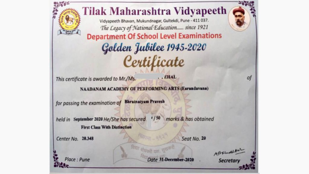 certificate-1