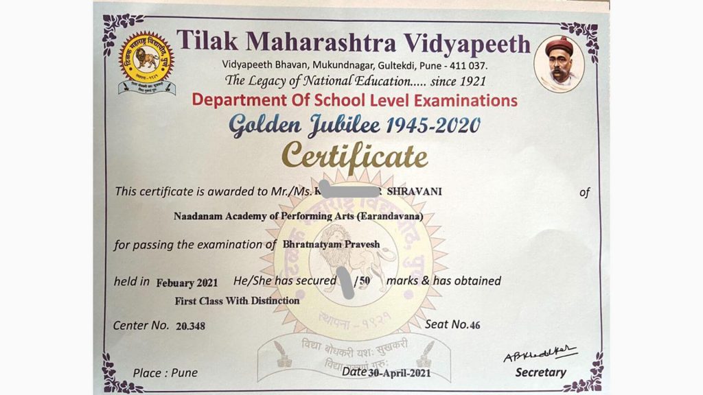 certificate-10