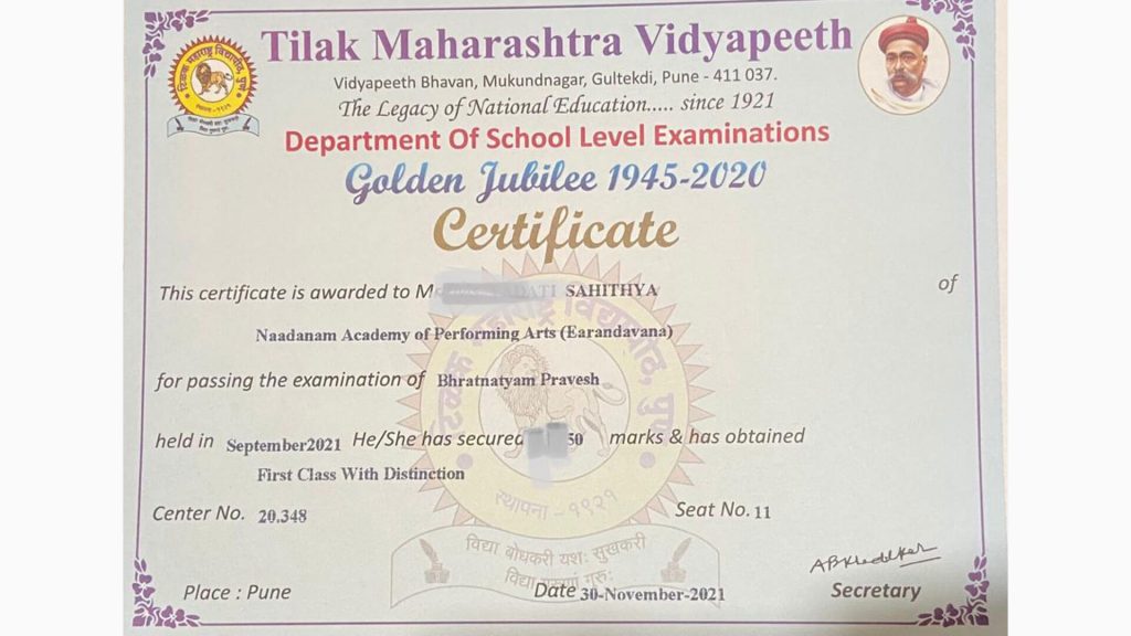 certificate-2