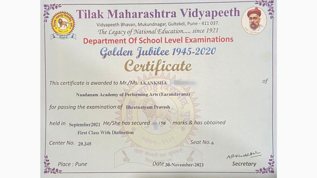 certificate-3