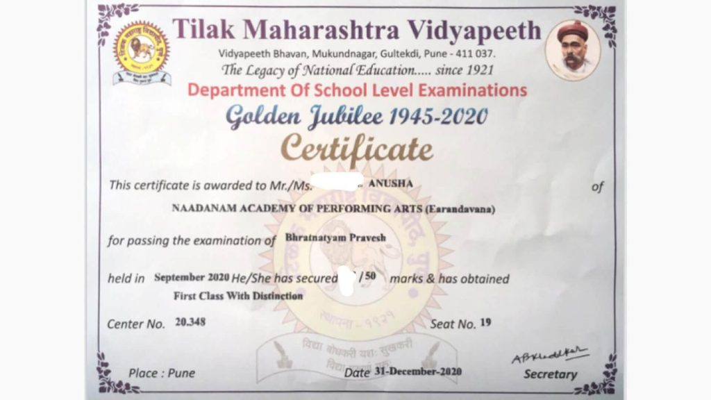 certificate-4