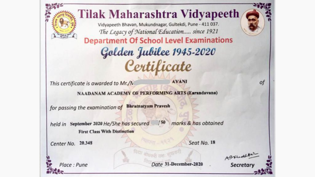 certificate-5