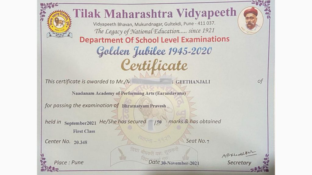 certificate-6