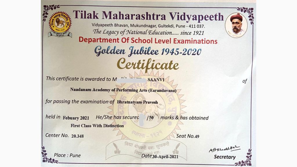 certificate-8