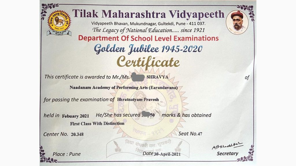 certificate-9