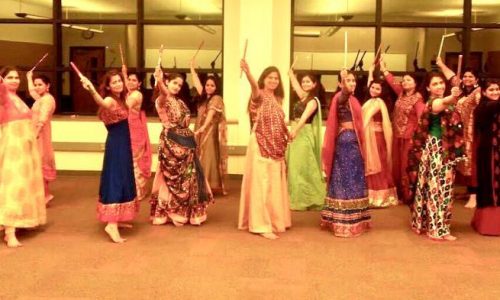 Workshop pic 1