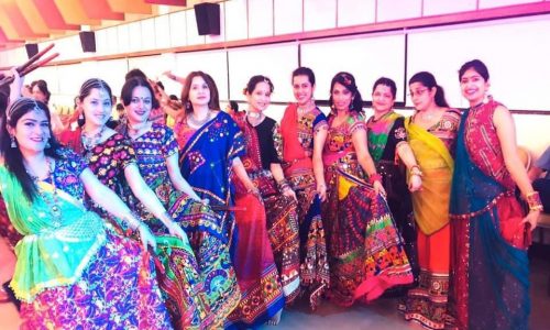 Workshop pic 2