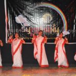 bengali