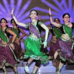 bollywood