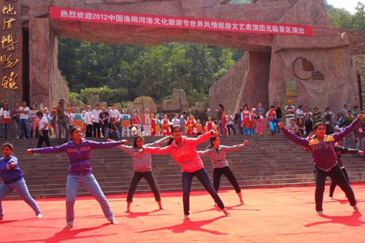 chinatour-3