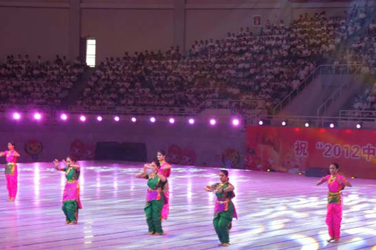 chinatour-7