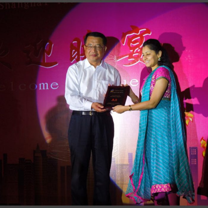 Best dance academy in pune