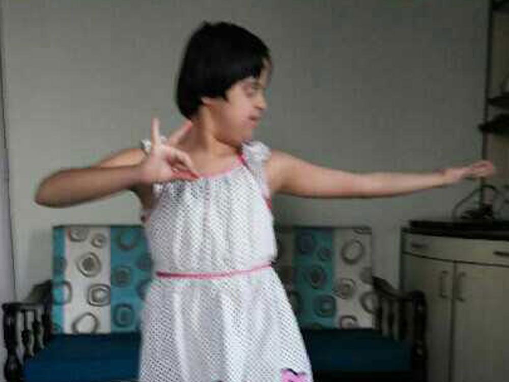 dance-12