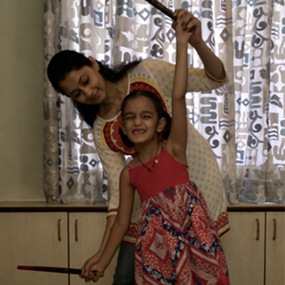 dance-therapy-1