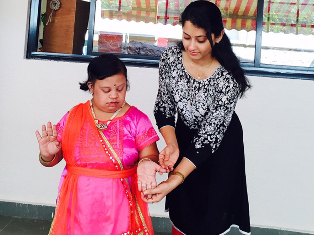 dance-therapy-2