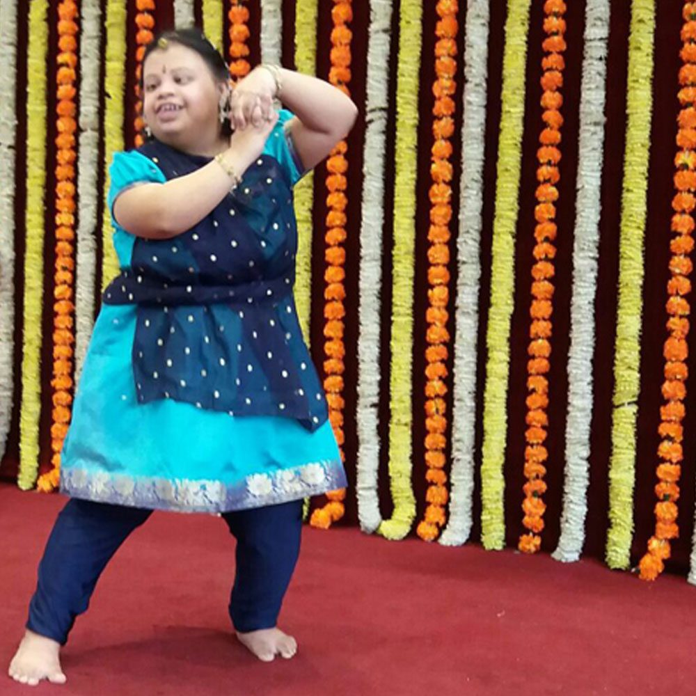 dance-therapy-3