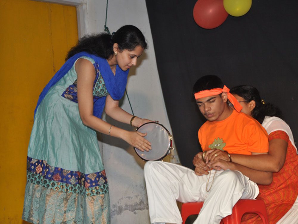 dance-therapy-4