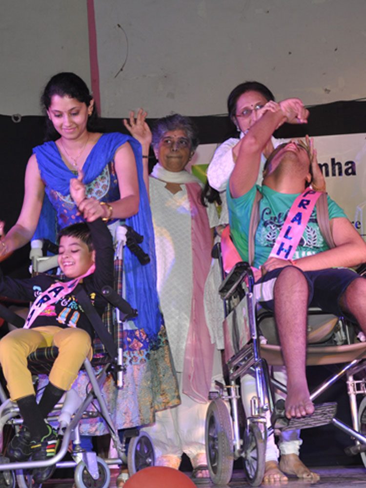 dance-therapy-5