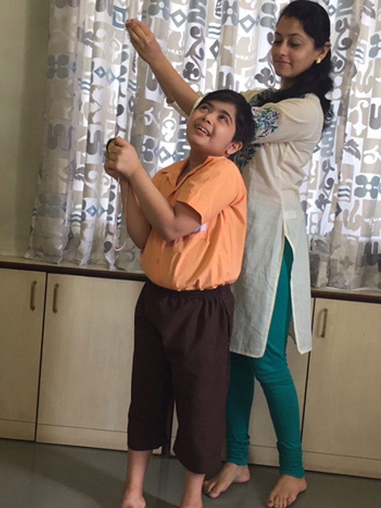 dance-therapy-7
