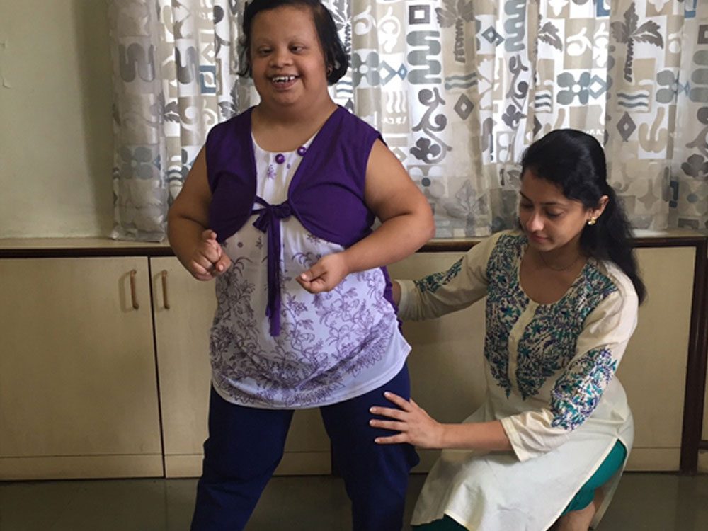 dance-therapy-8