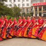 garba