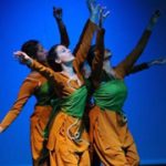 indian-cont