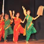 jaagar