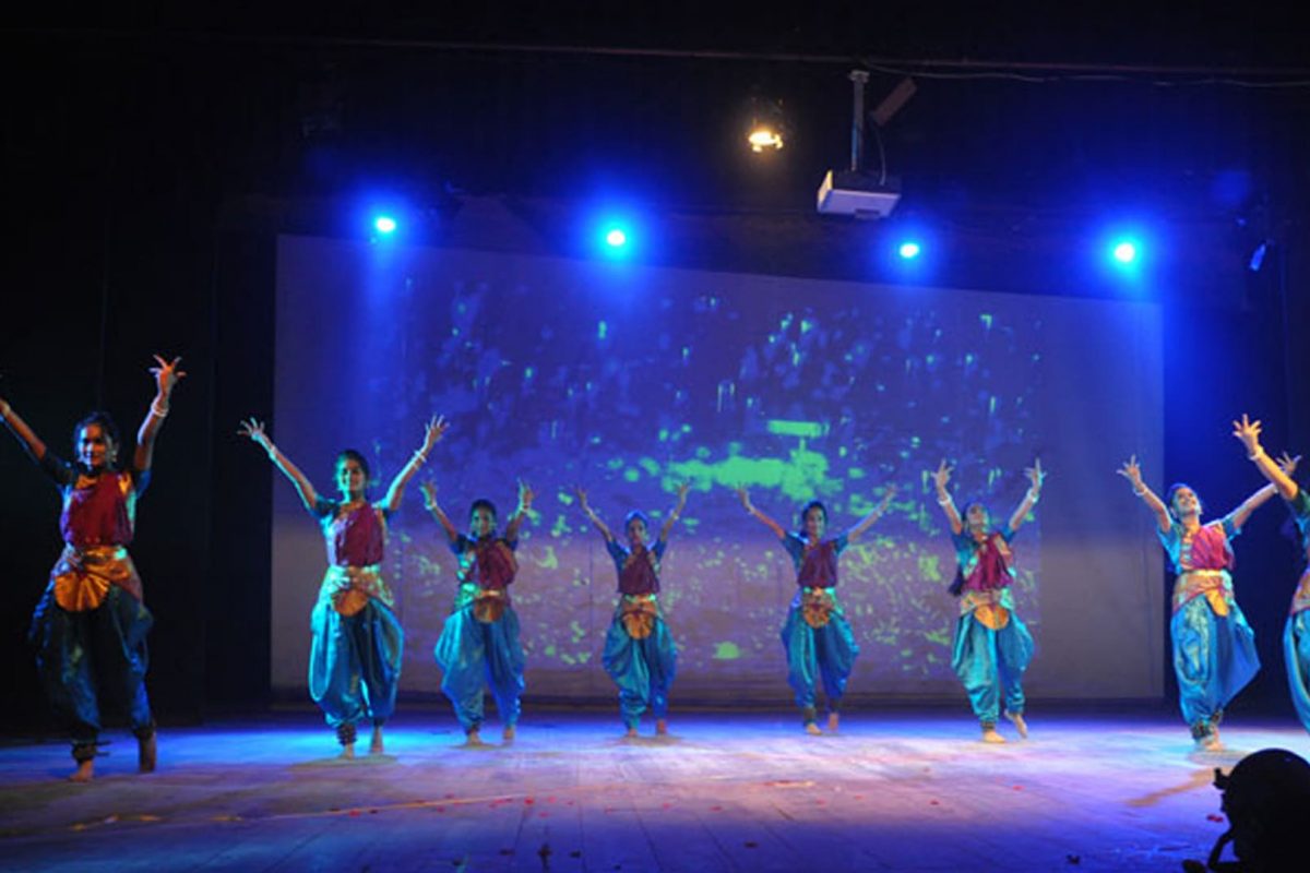 jeevanakaar-1