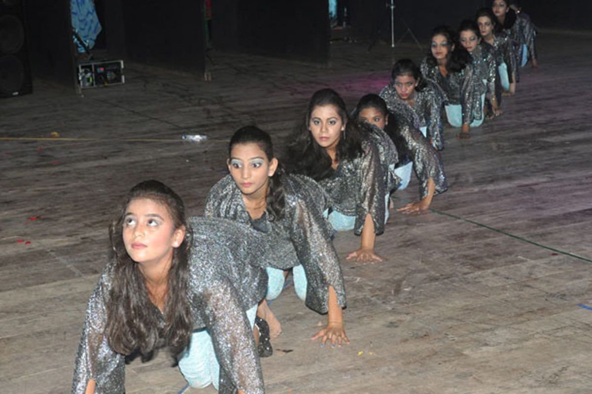 jeevanakaar-2