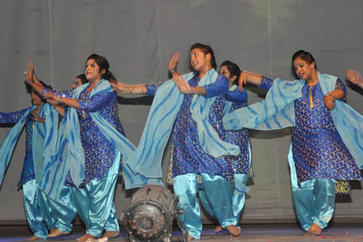 jeevanakaar-3