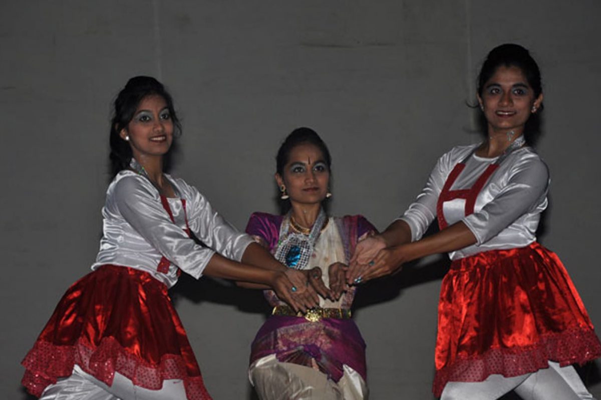 jeevanakaar-4