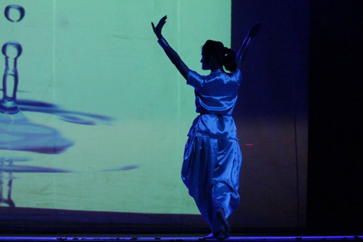 jeevanakaar-7