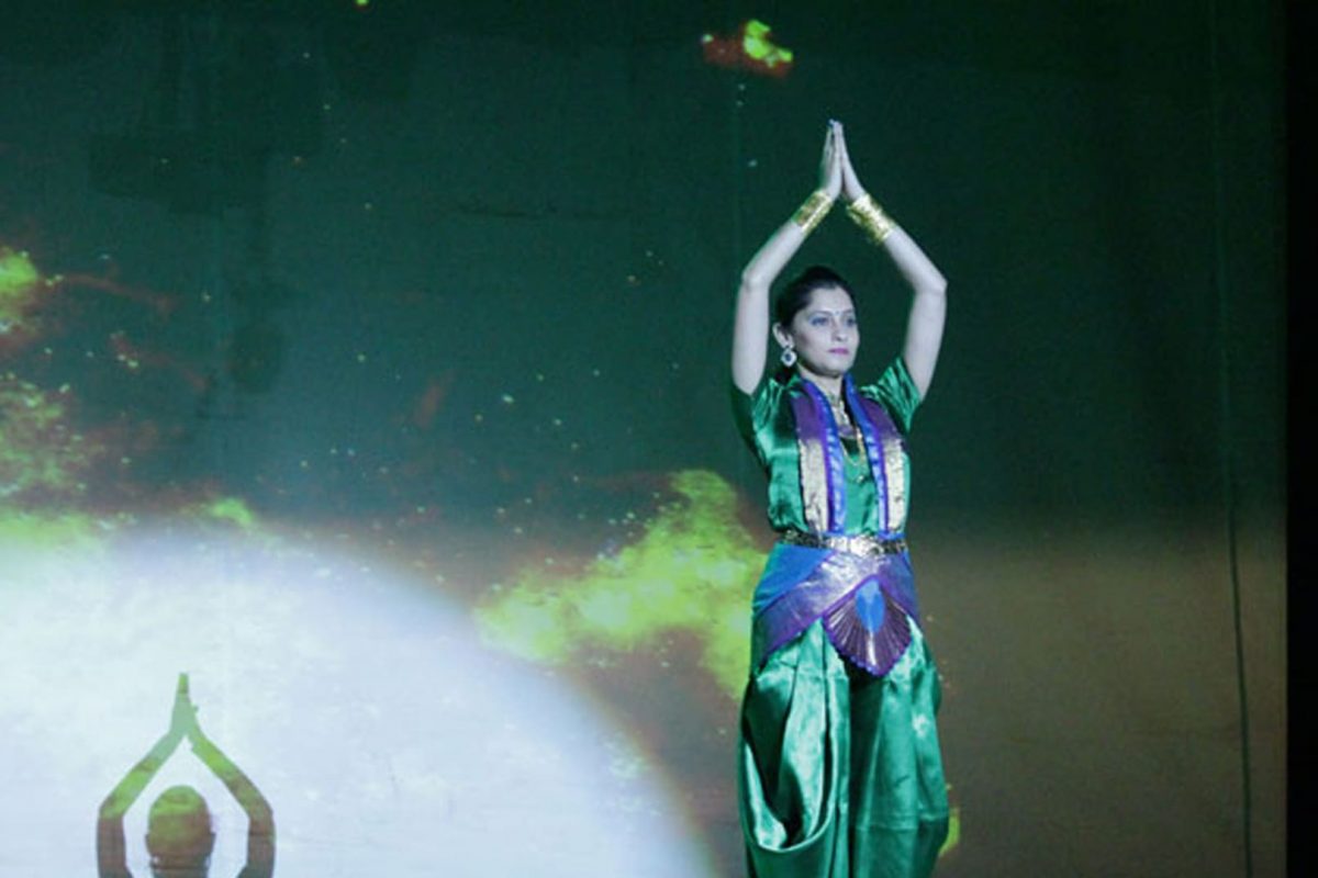 jeevanakaar-8