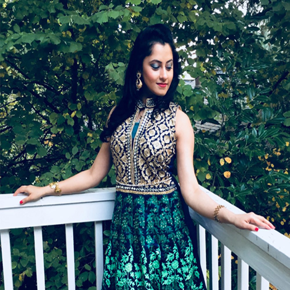 modeling-10