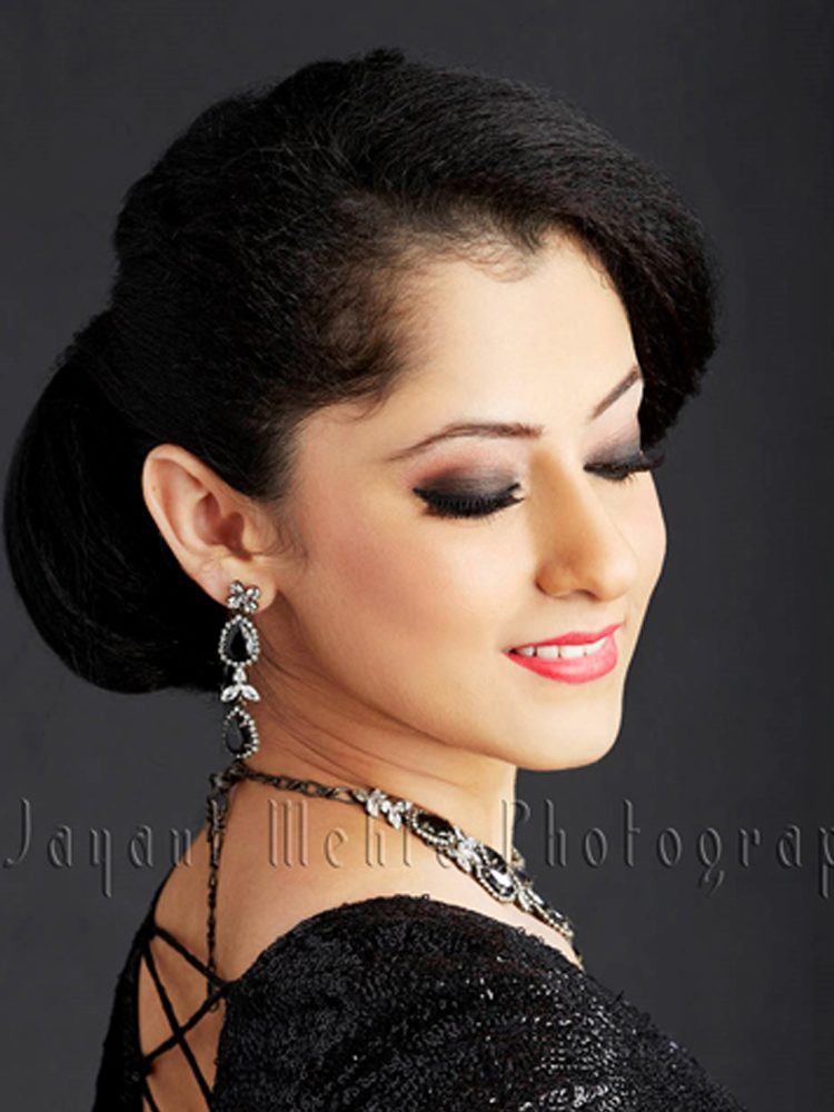 modeling-2