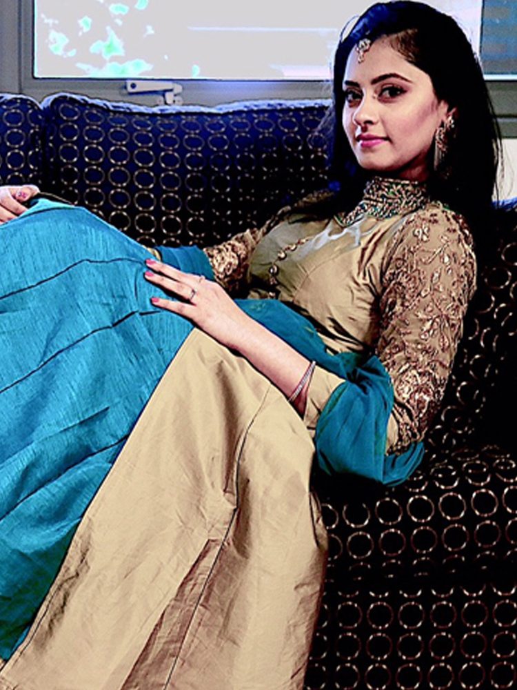 modeling-5