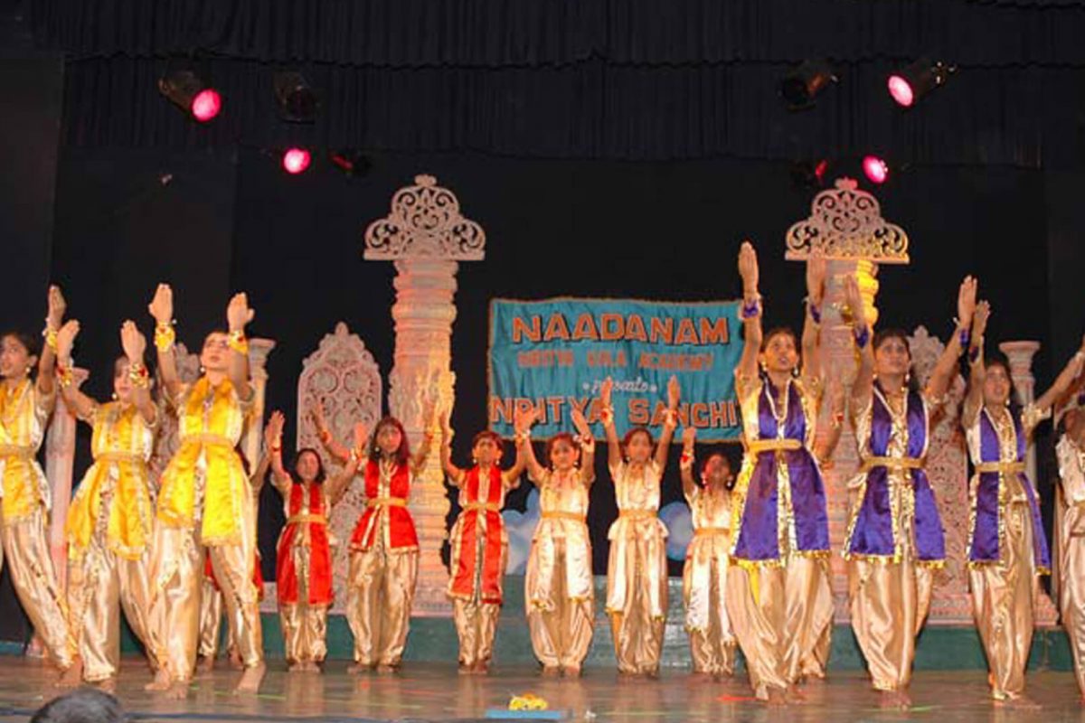 nrityasanchit-10