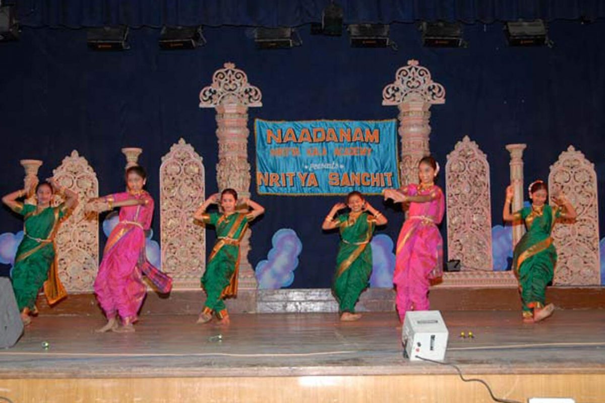 nrityasanchit-2