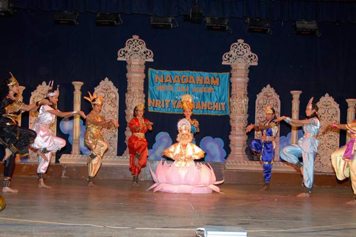 nrityasanchit-3