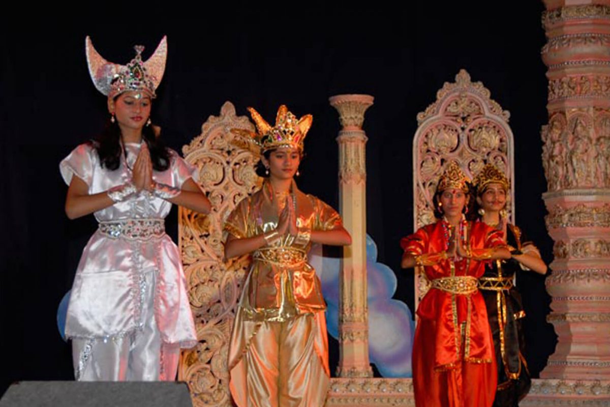nrityasanchit-4
