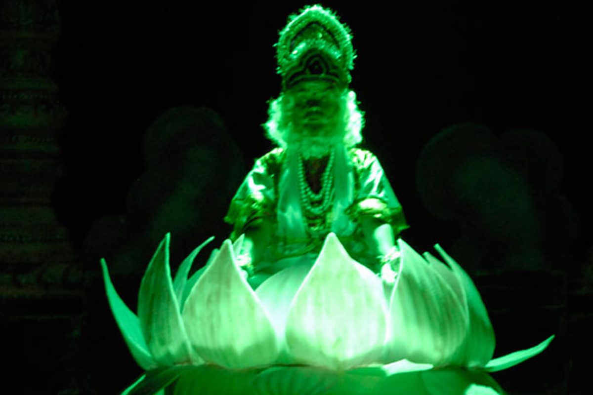 nrityasanchit-6