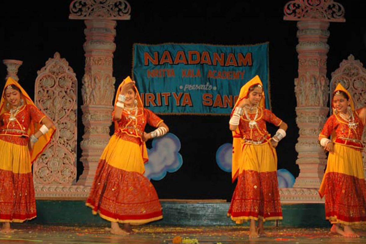 nrityasanchit-7