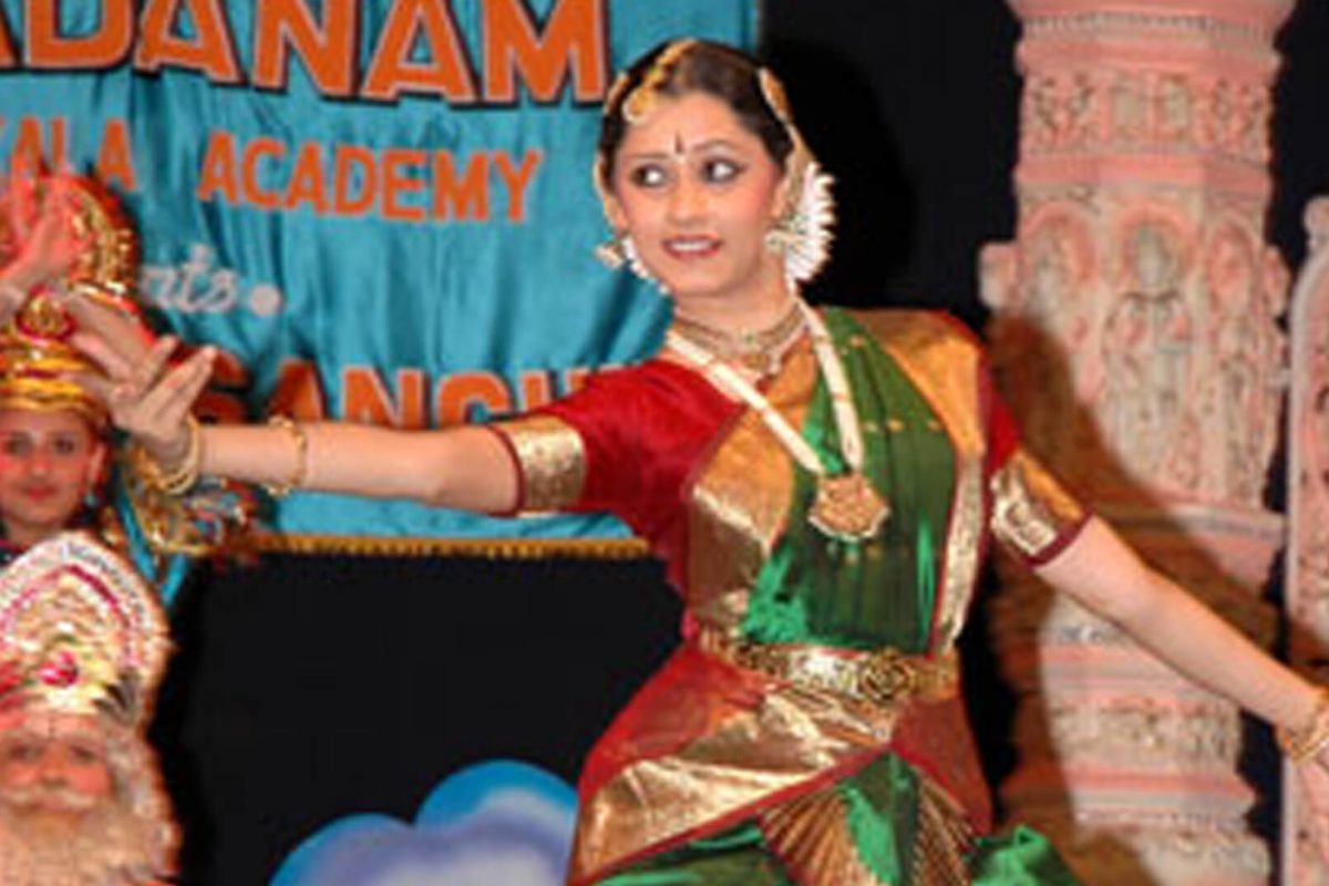 nrityasanchit-9