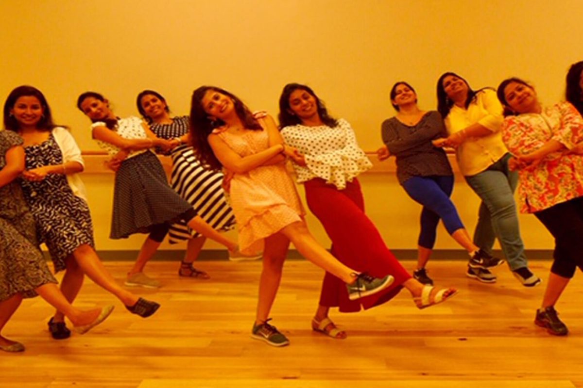us-performances-6